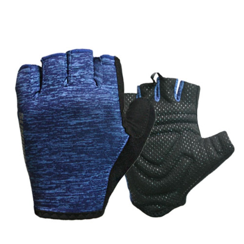 807 자전거 장갑 슬림한 사이클 글러브 등산