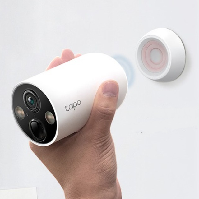 업소용 CCTV 음식점 CCTV 학원 매장용 CCTV 매장 감시용 카메라 - 메인 이미지