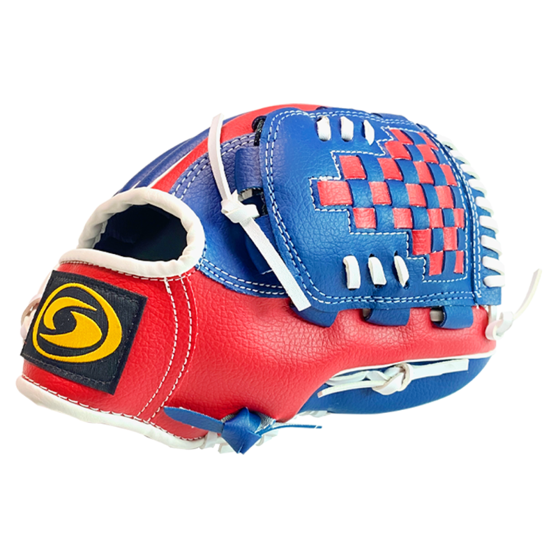 1401 야구글러브 올라운드 10.5inch 연식구용 합피