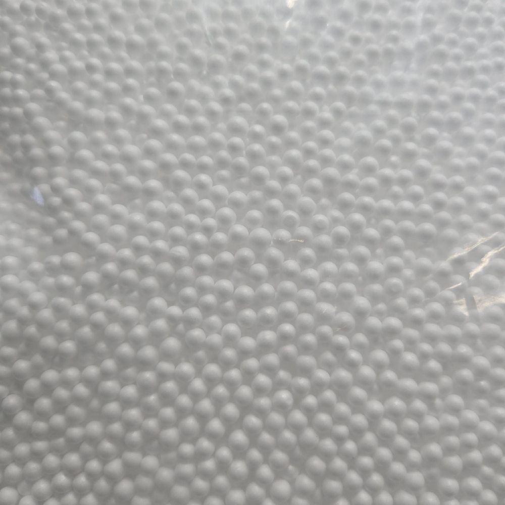 띵덕 빈백 방석 EPS 리필 충전재 대용량 70L