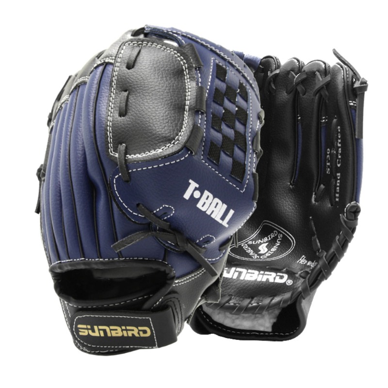 30 야구글러브 티볼용 올라운드 11inch 연식구용 합피