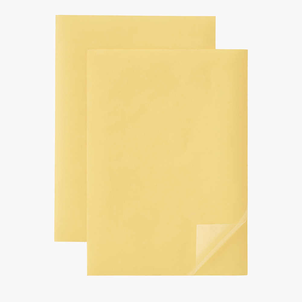 로고스 텐트 타프 투명 보수 시트 71999604 수선 패치 테이프 셀프수리 텐트수리