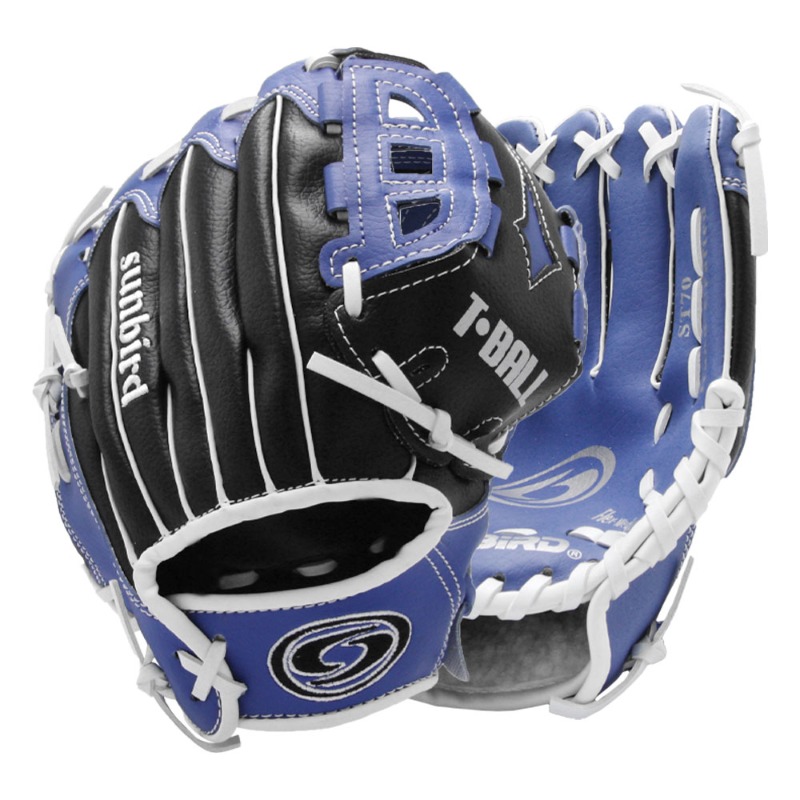 70 야구글러브 티볼용 올라운드 10inch 연식구용 합피