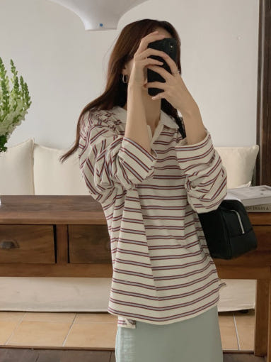 thumbnail-7
