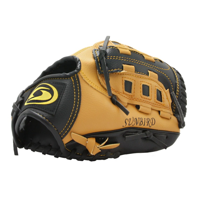 1501 야구글러브 올라운드 11.5inch 연식구용 합피
