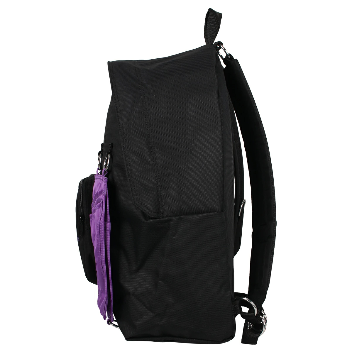 이스트팩 EASTPAK RAF SIMONS 라프 시몬스 백팩 가방 30L EK36FB88 - 상세 이미지 3