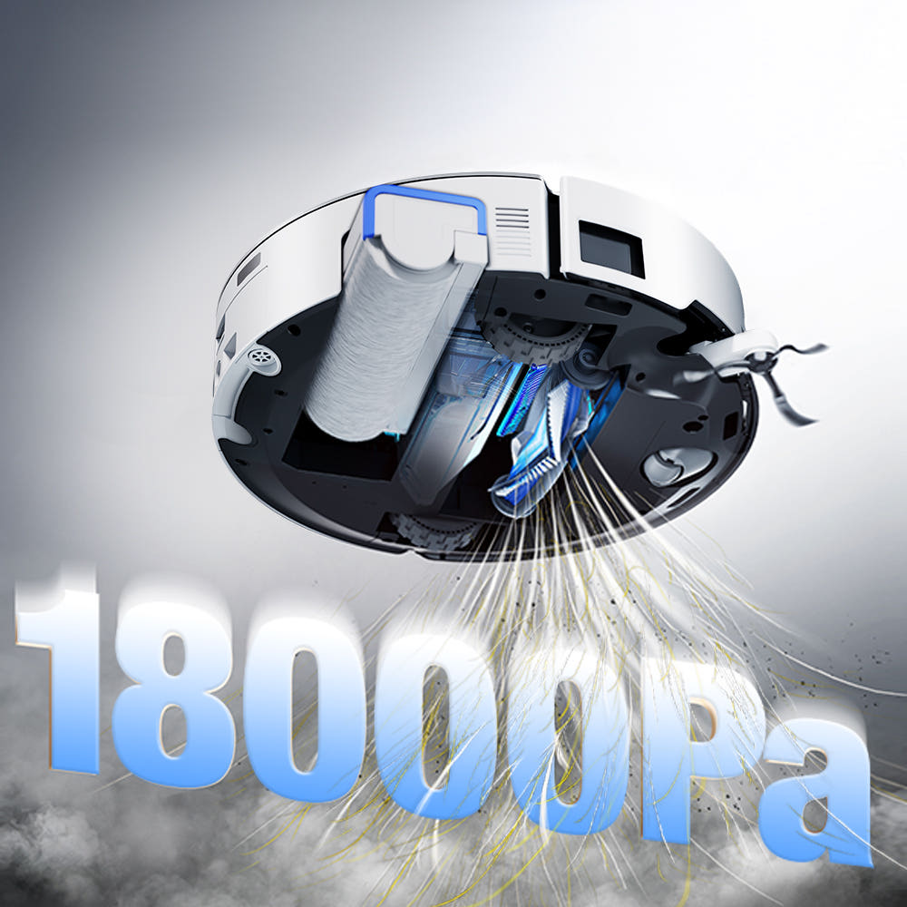 에코백스 디테일 컷 1