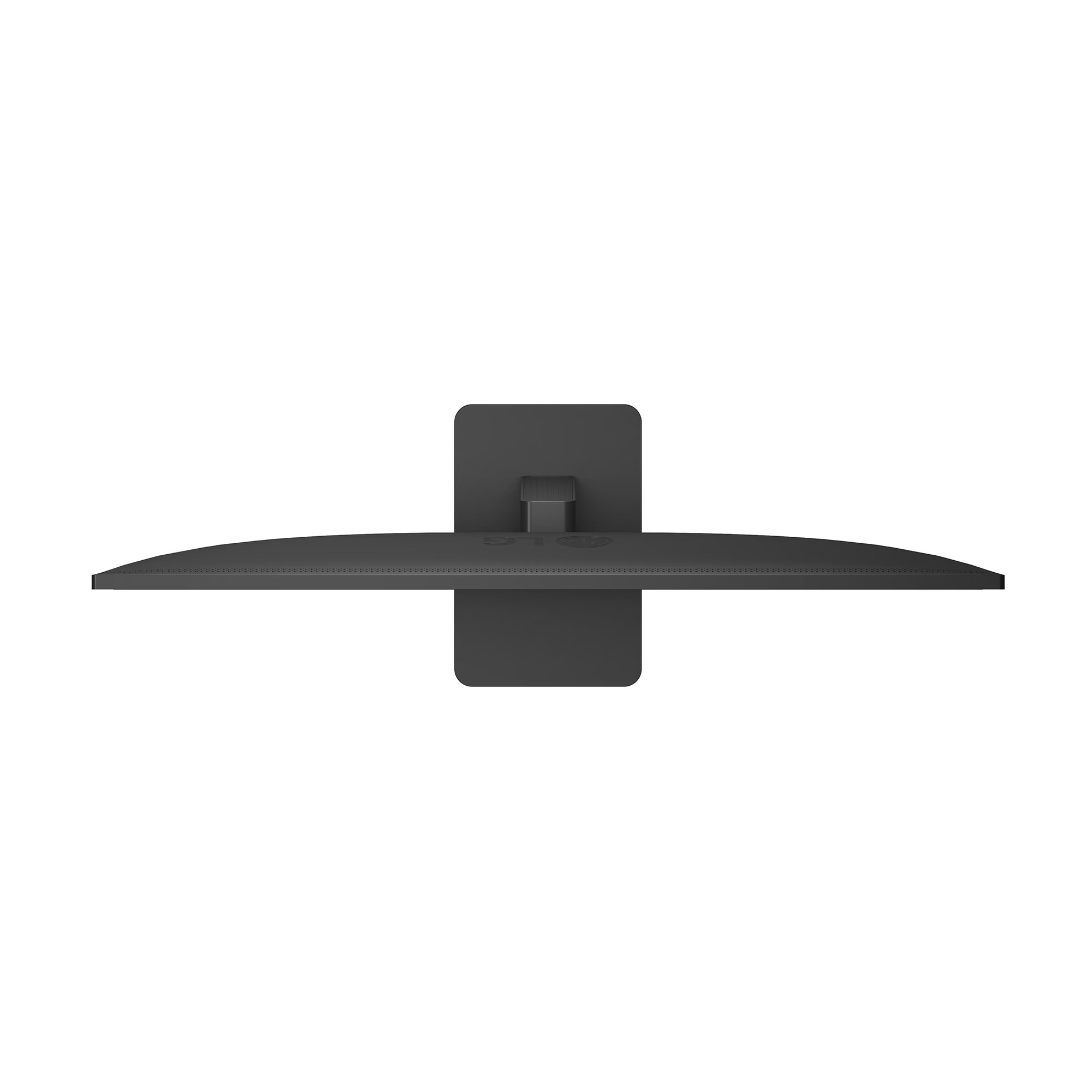 [최대 30만] LG모니터 32U631A QHD IPS USB-C 단자지원 80.1cm(32인치) 100Hz 인증점 32QN650후속 이미지 7