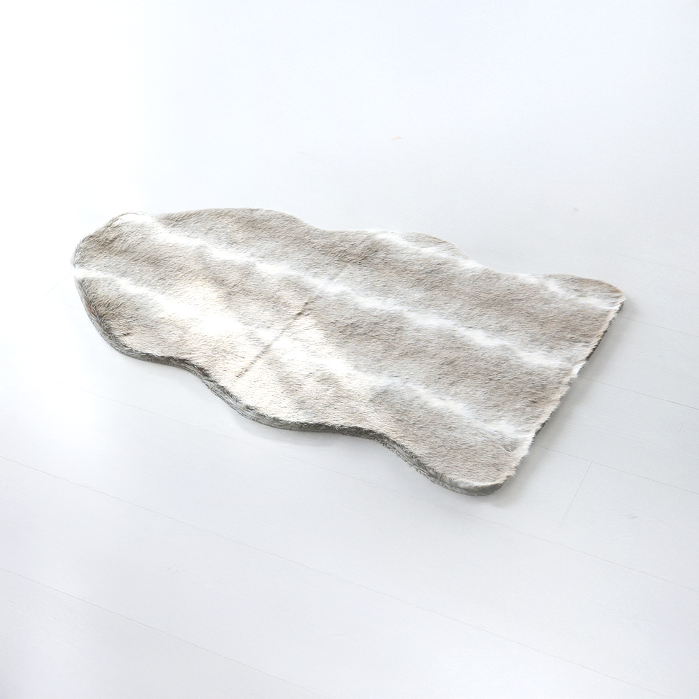 TRUFUL 장모러그 61x91 18STMT090 6575.0628, 61x91cm