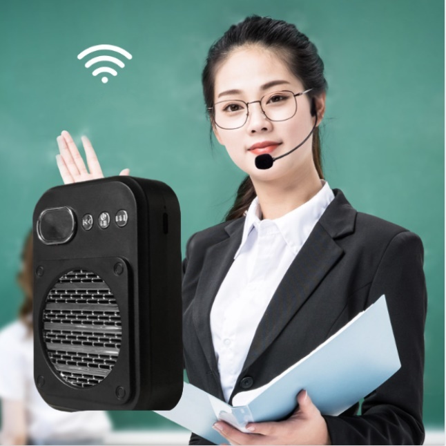 헤드마이크 강의마이크 매장 매장용 행사 행사용 방송용마이크