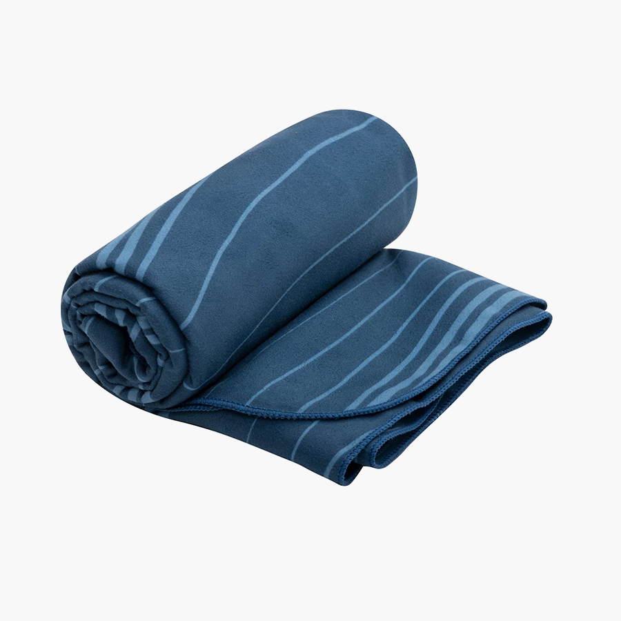 씨투써밋 드라이라이트 타월 XL 윈드 여행 캠핑 백패킹 수건 스포츠 비치 타올