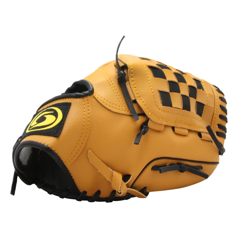 2000 야구글러브 올라운드 12.5inch 연식구용 합피