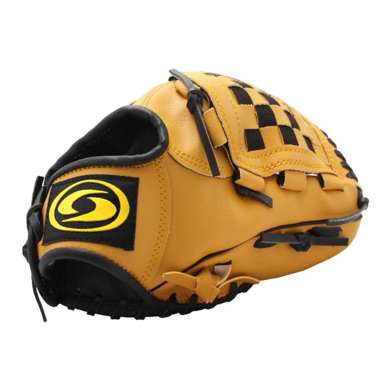 1500 야구글러브 올라운드 11.5inch 연식구용 합피