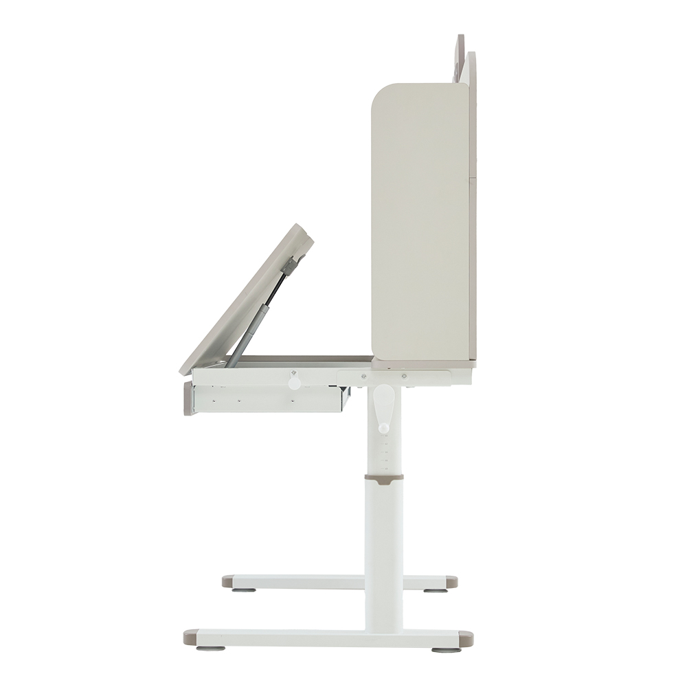 라베스토 높이각도조절 초등학생 어린이 책상 CD04S