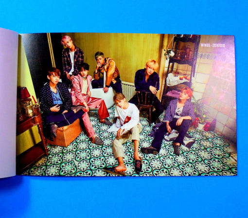 thumbnail-5