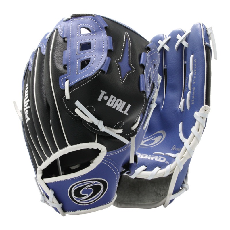 90 야구글러브 티볼용 올라운드 12inch 연식구용 합피