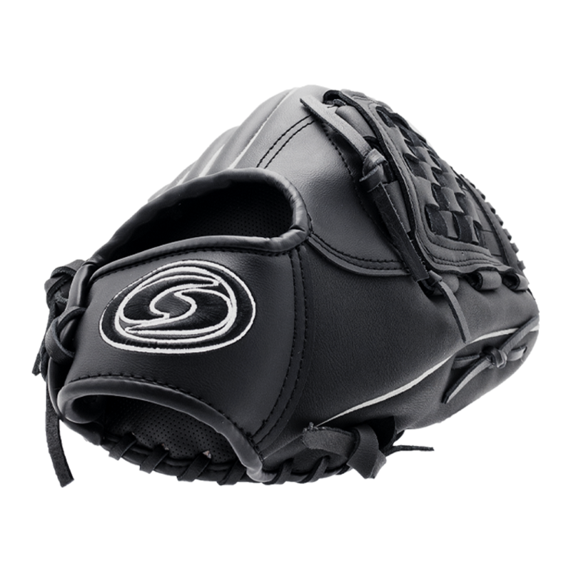 600 야구글러브 올라운드 12.5inch 연식 경식구용 카우