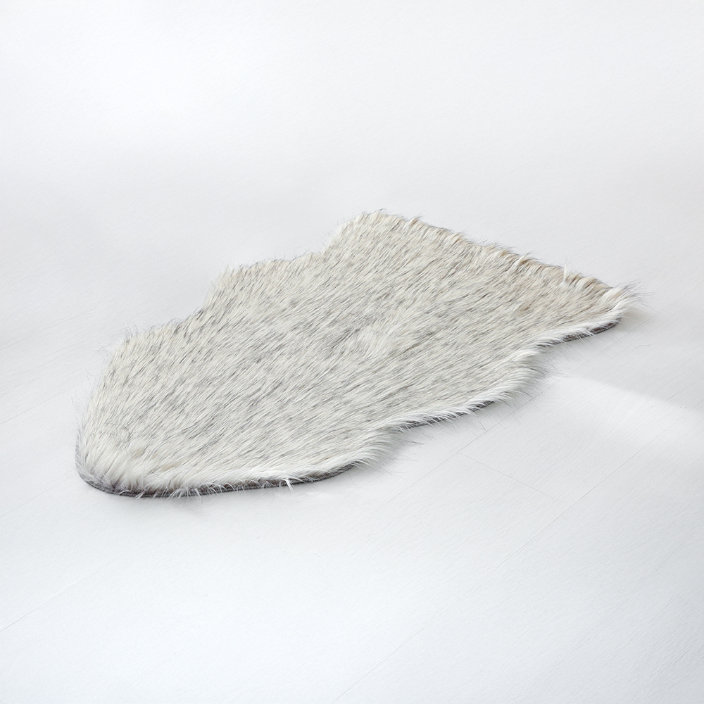 TRUFUL 장모러그 61x91 18STMT089 1547.0064, 61x91cm - 상세 이미지 4