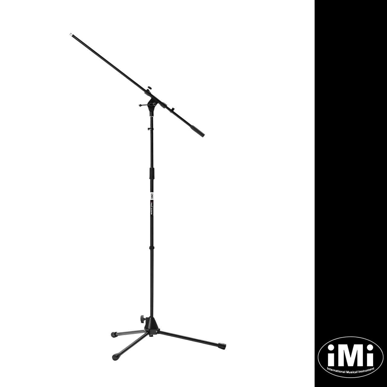 IMI MTC-502B T자 마이크 스탠드 거치대