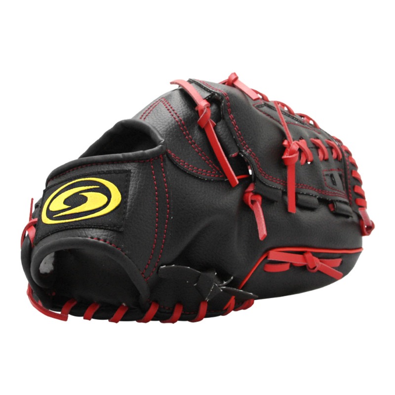 1403 야구글러브 올라운드 12.5inch 연식구용 합피
