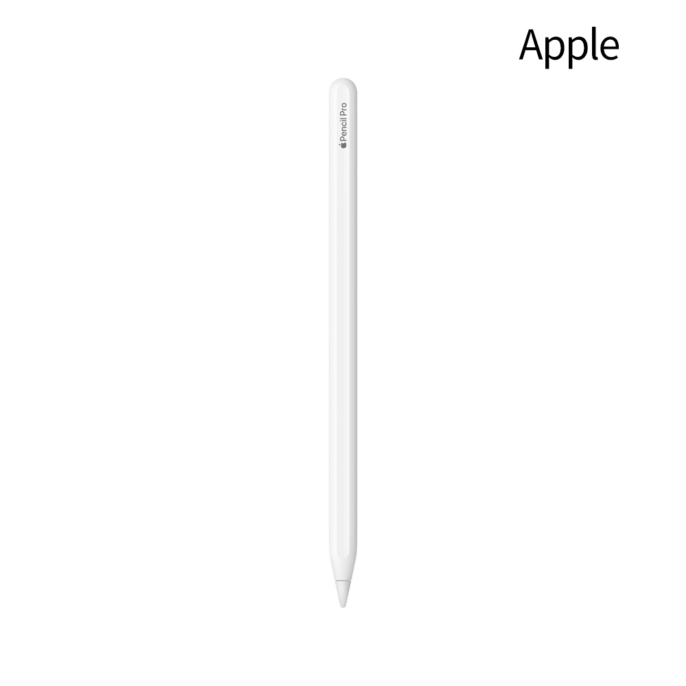 애플 정품 애플펜슬 프로 아이패드에어 아이패드프로 펜슬 아이패드펜슬