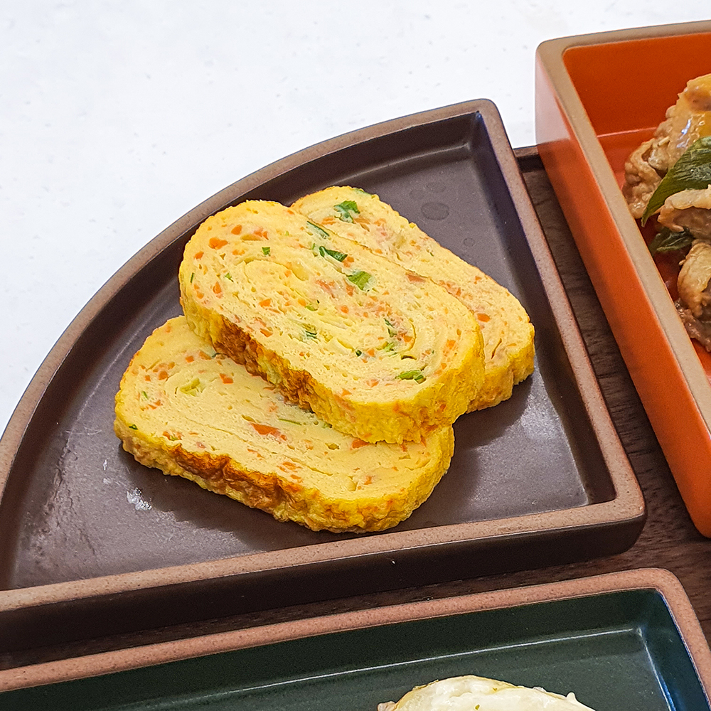 반찬 가정식 밑반찬 가게 배달 정기 구독 자취생 배송 주문 집 거리 인터넷 종류 새벽 부산 이미지 8