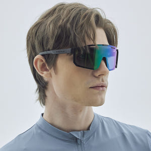 톰디어 TG6 자이스렌즈 자전거 골프 러닝 고글 변색 스포츠 선글라스 운동러 솔직 후기 | 실사용 리뷰 - 상품 이미지 3