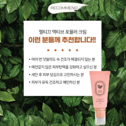 thumbnail-9