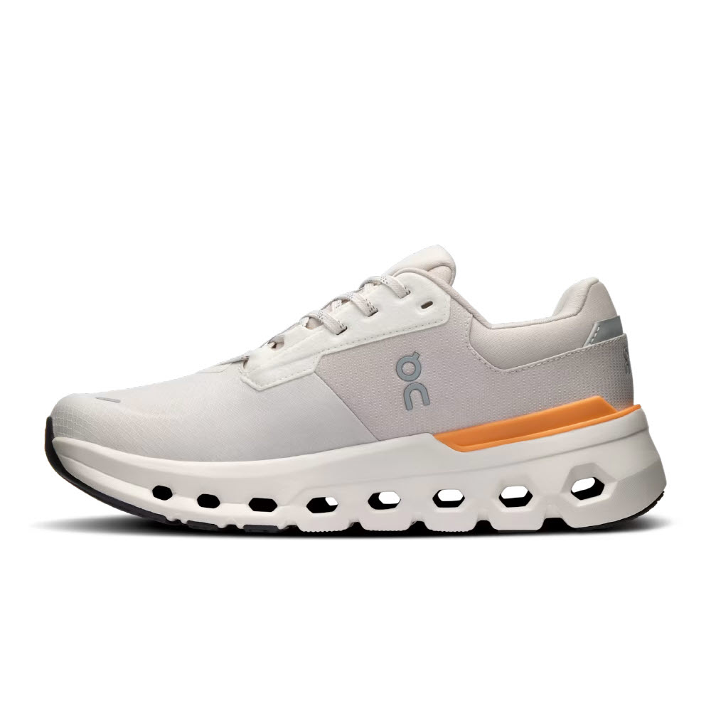 온러닝 클라우드러너 2 방수 Cloudrunner 2 Waterproof 여성 러닝화 3WE10143071 - 상세 이미지 2