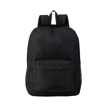 잔스포츠 JANSPORT MONO SUPERBREAK 모노 슈퍼브레이크 25L 2컬러 - 상세 이미지 2