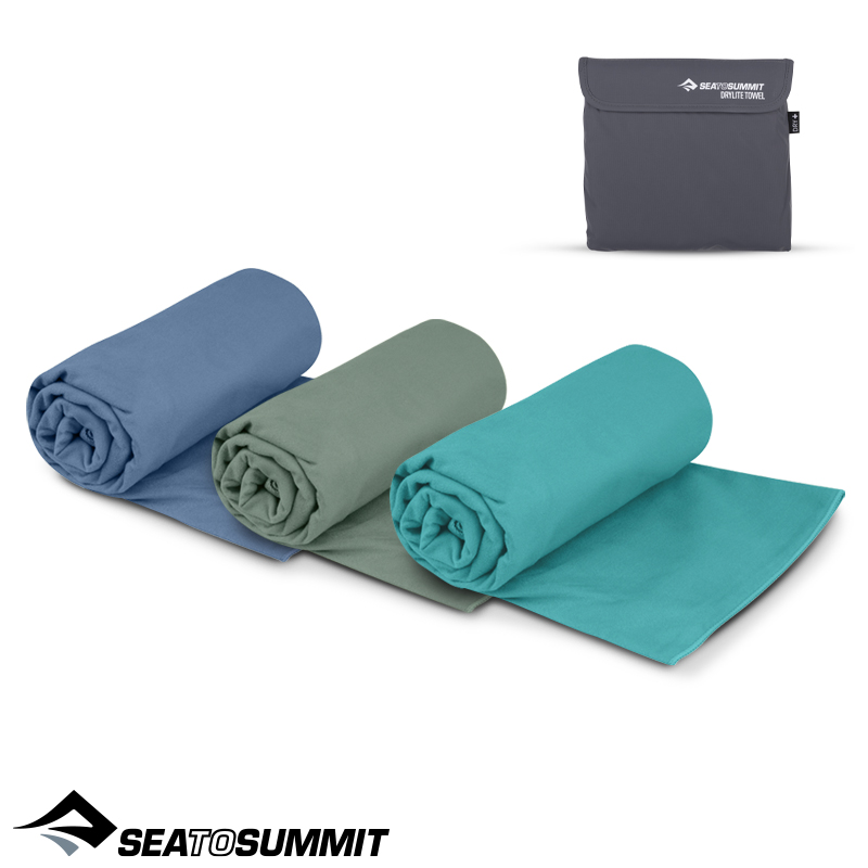 씨투써밋 타월 드라이라이트 타월 LG 여행용 수건 600 1200 대형 수건 미니 수납