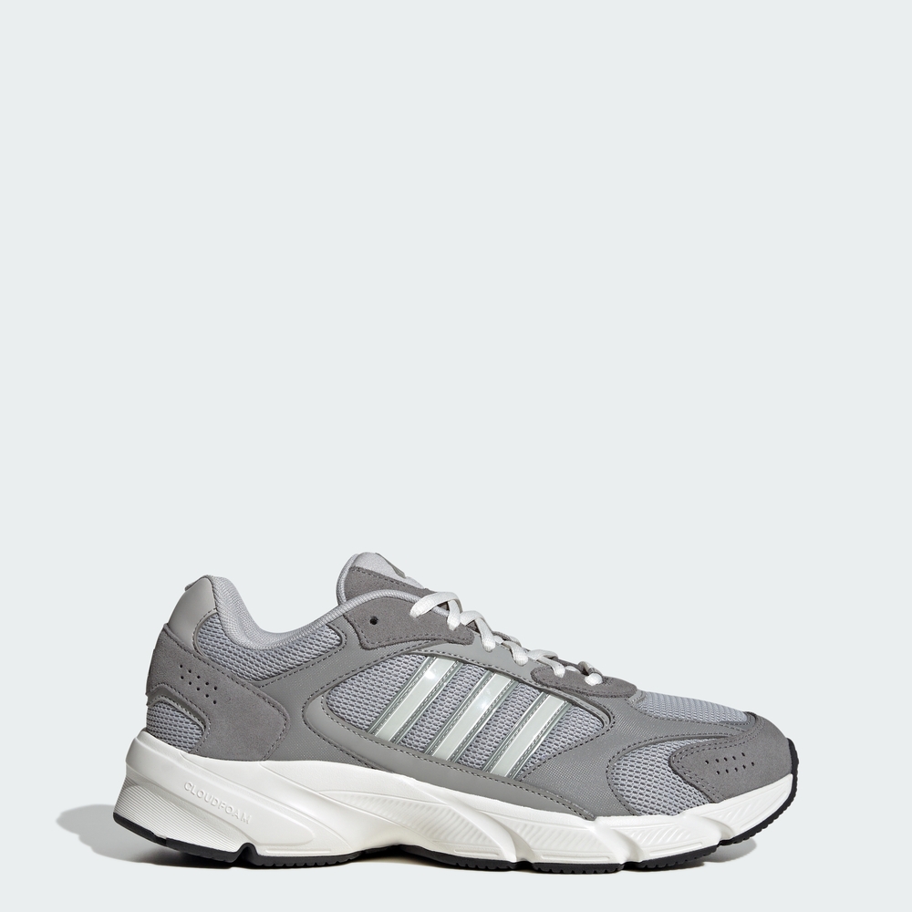 [아디다스 공식] 크레이지카오스 2000 JH6847