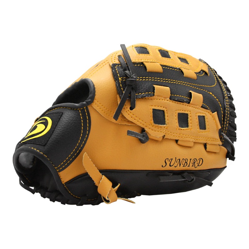 2001 야구글러브 올라운드 12.5inch 연식구용 합피