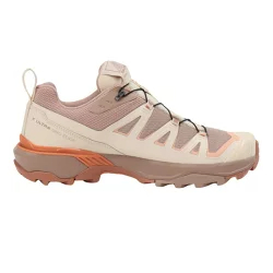 살로몬 SALOMON 등산화 X 울트라 360 엣지 고어텍스 L47463600 베이지 이미지 6