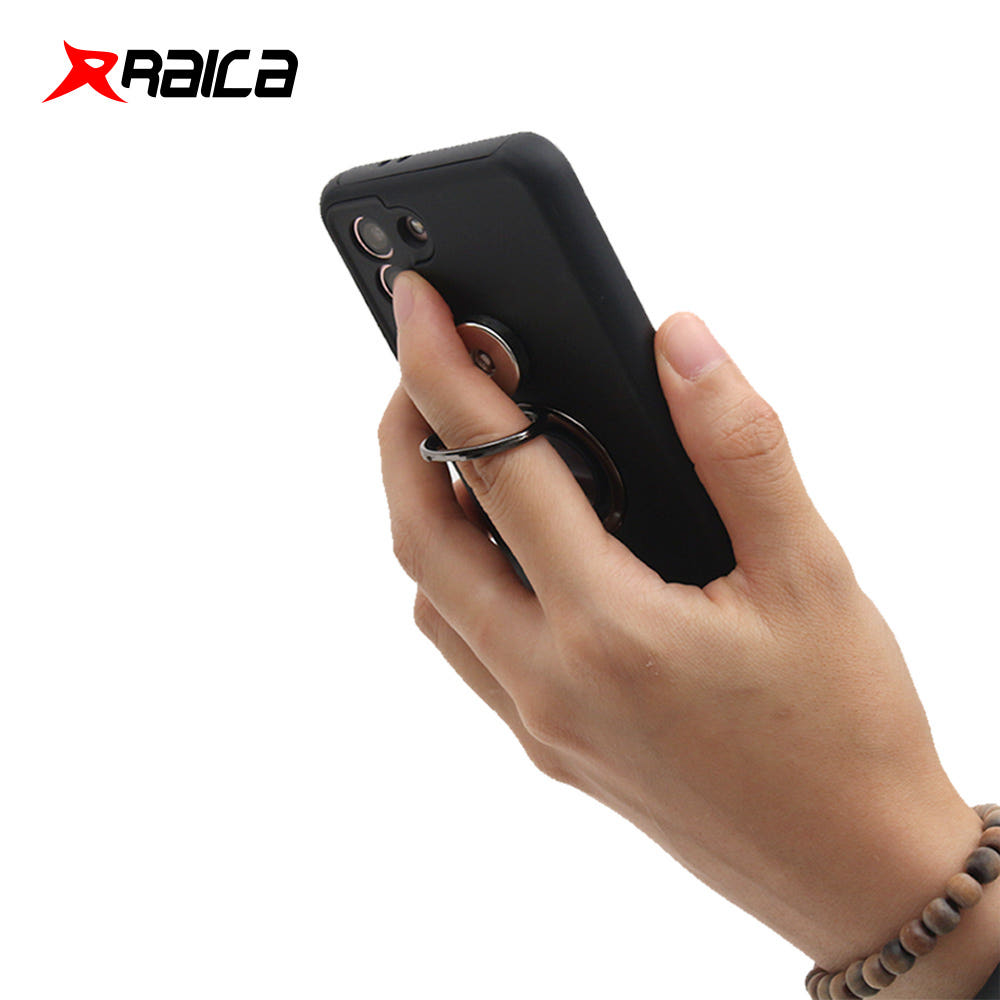 라이카 S24 시리즈 범퍼케이스