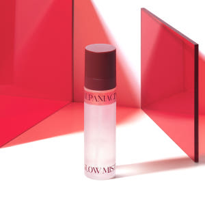 션리 미백 보습 오일 안개분사 알파나이아신 글로우 미스트 100ml, 1... 솔직 후기 | 피부 타입별 분석 - 상품 이미지 1
