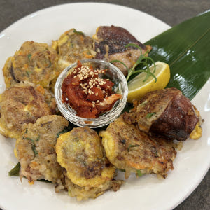 속초 오징어순대 아바이순대 중앙시장 찰순대 오소리감투 돼지 부속 맛있게 먹은 솔직 후기 - 상품 이미지 3