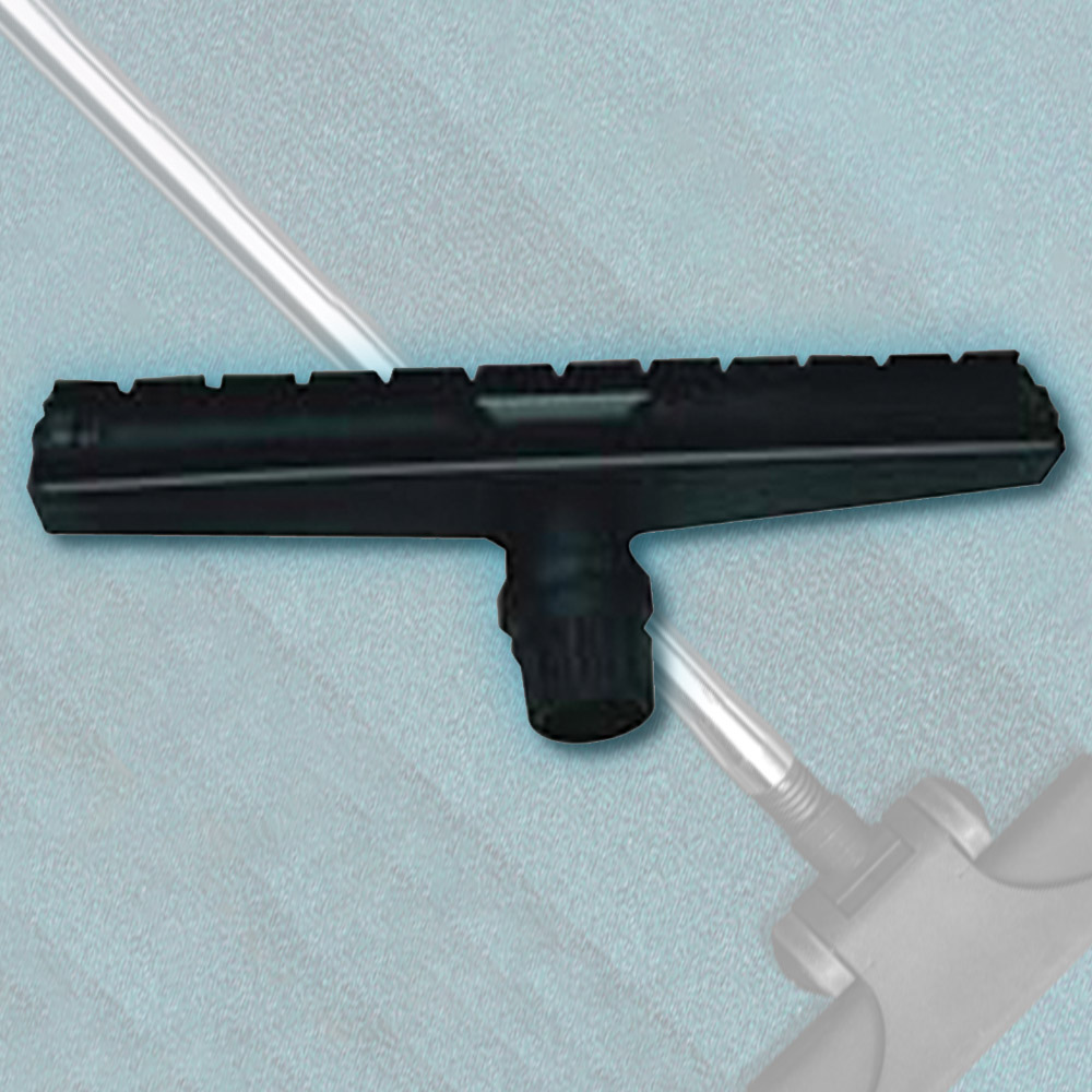 UDT 청소기 바닥솔 건식 38mm - 상품 이미지