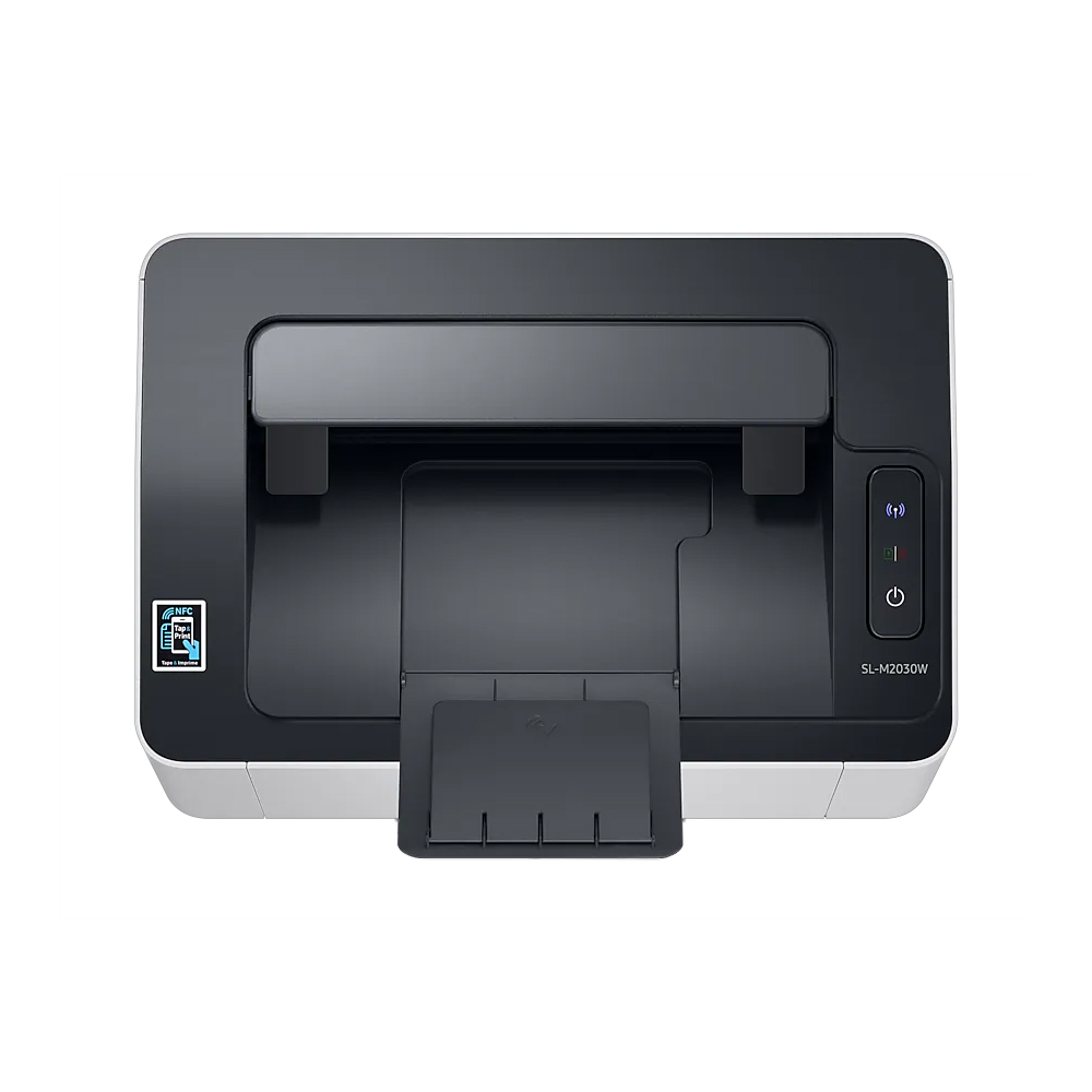 삼성전자 SL-M2030W 토너포함 무선 흑백레이저프린터기 가정용 업무용 사무용 대표 이미지