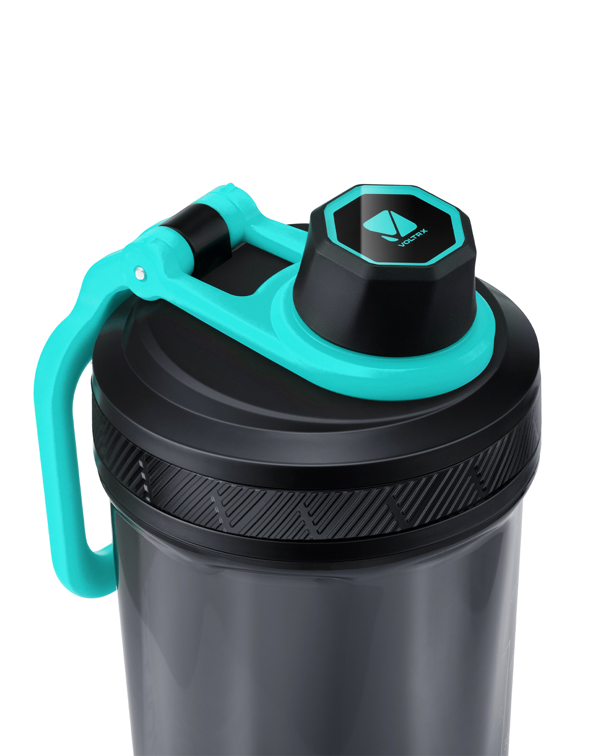 전동 프로틴 쉐이커 볼트렉스 700ml 프로틴 쉐이커 추천 민트색 쉐이커 쉐이커 사용후기