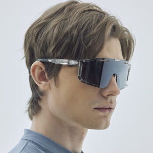 톰디어 TG6 자이스렌즈 자전거 골프 러닝 고글 변색 스포츠 선글라스 운동러 솔직 후기 | 실사용 리뷰 - 상품 이미지 1