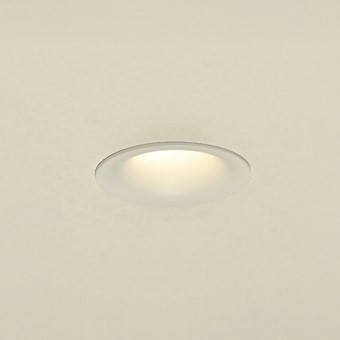 LED 다운라이트 매립등 국산 55mm(2인치) - 상세 이미지 4