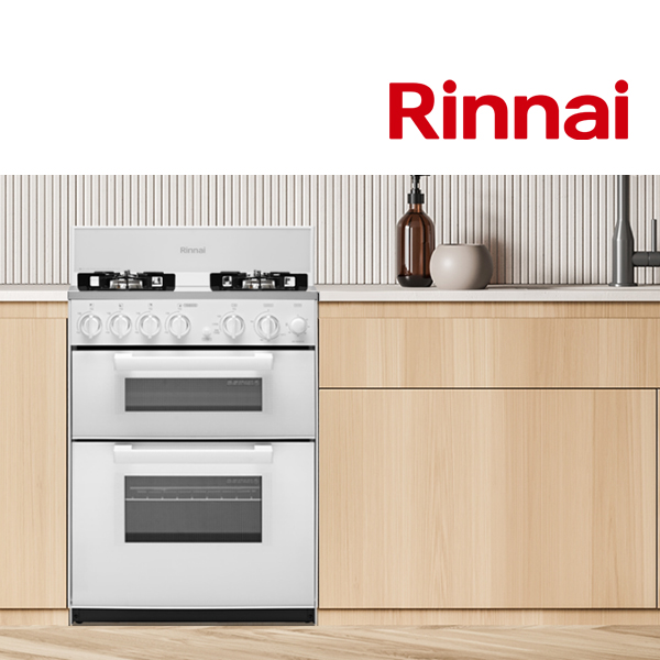 4구 스탠드식 오븐 무수 그릴 가스레인지 올인원 복합 가스 오븐 렌지 스노우 화이트