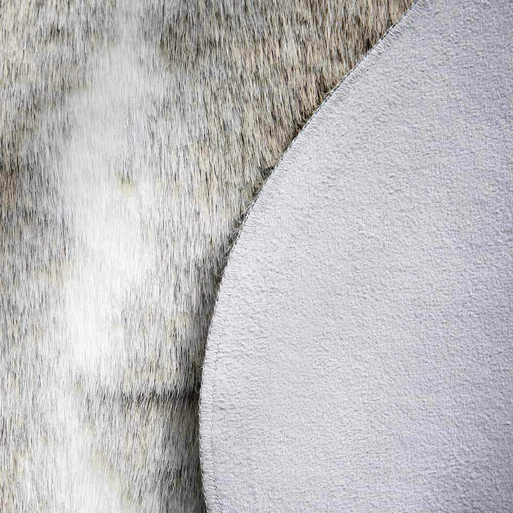 TRUFUL 장모러그 61x91 18STMT090 6575.0628, 61x91cm