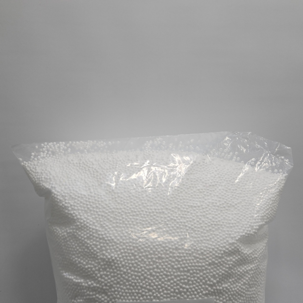 띵덕 빈백 방석 EPS 리필 충전재 대용량 70L