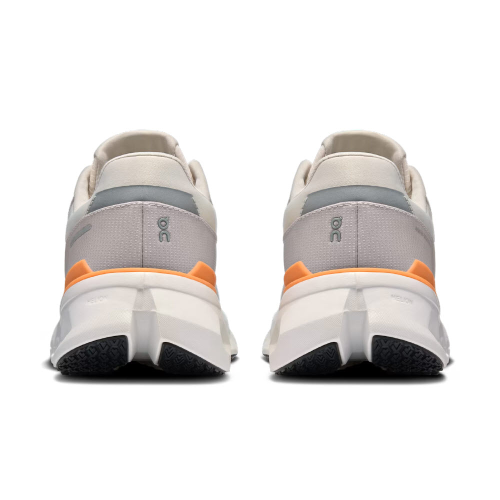 온러닝 클라우드러너 2 방수 Cloudrunner 2 Waterproof 여성 러닝화 3WE10143071 - 상세 이미지 4