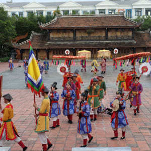 푸꾸옥 그랜드월드 입장권 (테디베어, 띤호아쇼, 워터택시) QR티켓 솔직 후기 | 실사용자 리뷰 분석 - 상품 이미지 3