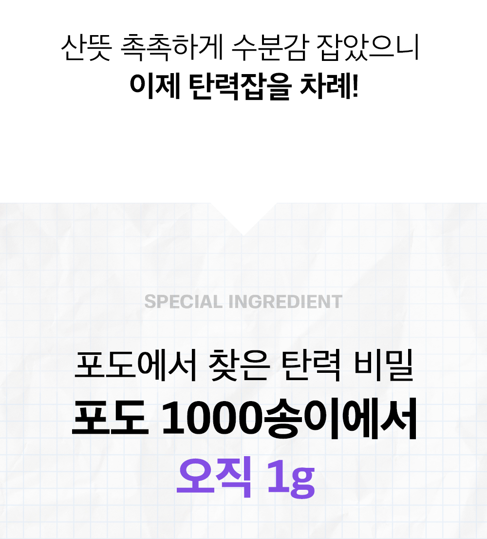 sungboon editor vitamin C concentrated ampoule