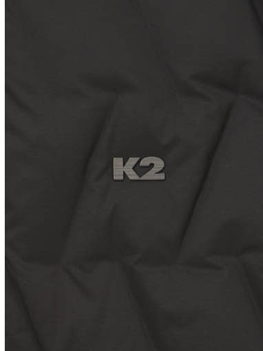 thumbnail-6