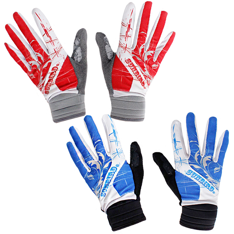 802 자전거 장갑 사이클 글러브 아동 성인 등산